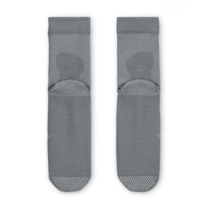 U NK WOOL RUN MCRW 1PR - 200 M / IF2508-272