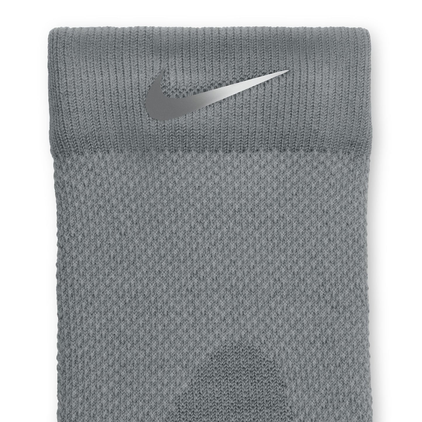 U NK WOOL RUN MCRW 1PR - 200 M / IF2508-272