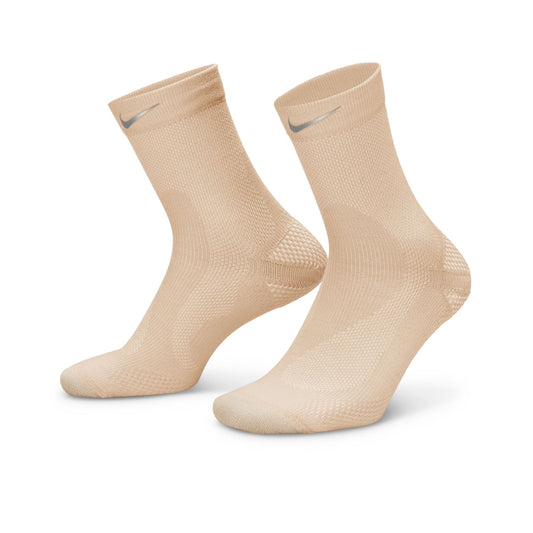 U NK WOOL RUN MCRW 1PR - 200 M / IF2508-272