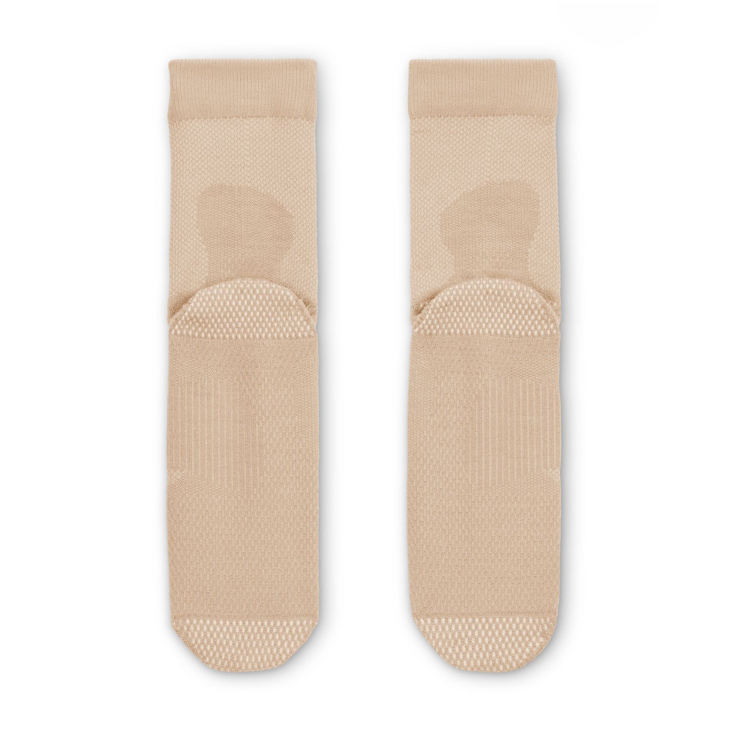 U NK WOOL RUN MCRW 1PR - 200 M / IF2508-272