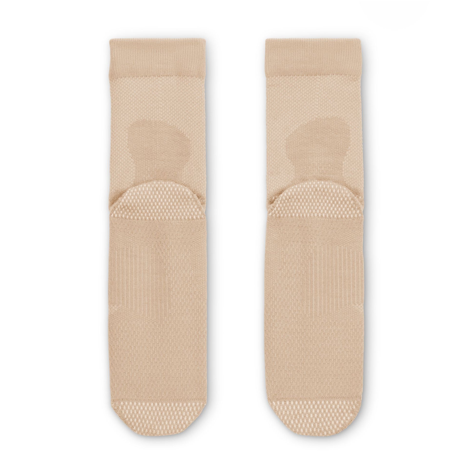 U NK WOOL RUN MCRW 1PR - 200 M / IF2508-272