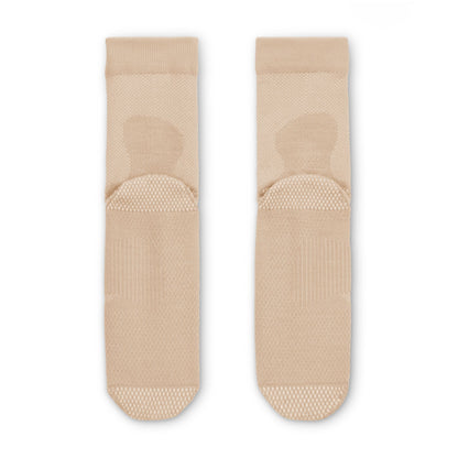 U NK WOOL RUN MCRW 1PR - 200 M / IF2508-272