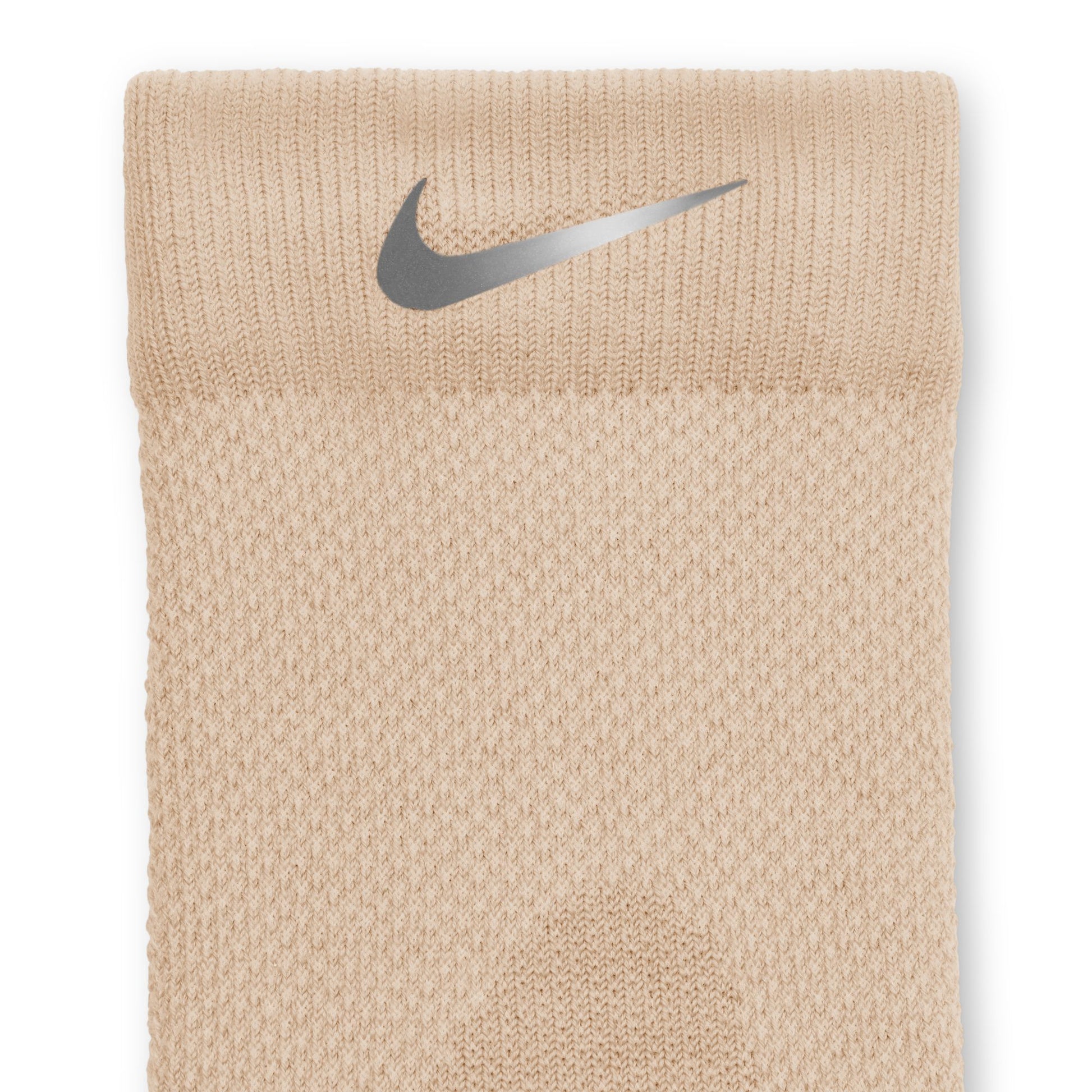 U NK WOOL RUN MCRW 1PR - 200 M / IF2508-272