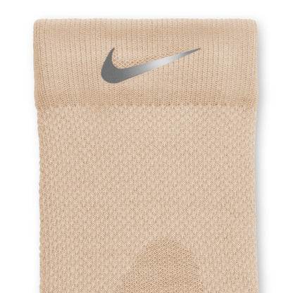 U NK WOOL RUN MCRW 1PR - 200 M / IF2508-272