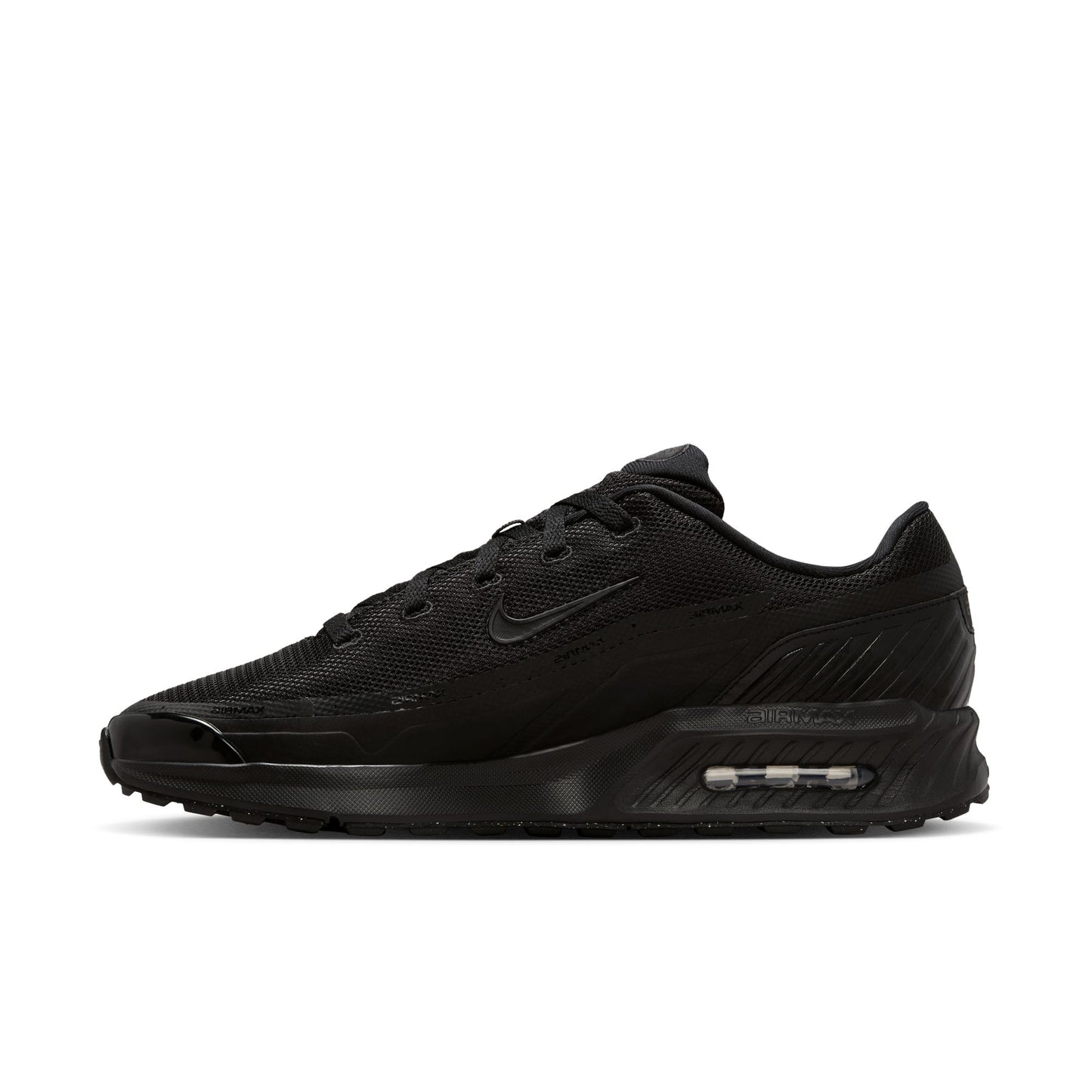 AIR MAX BIA 12 / IF2624-100