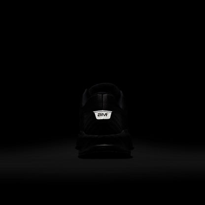 AIR MAX BIA 12 / IF2624-100