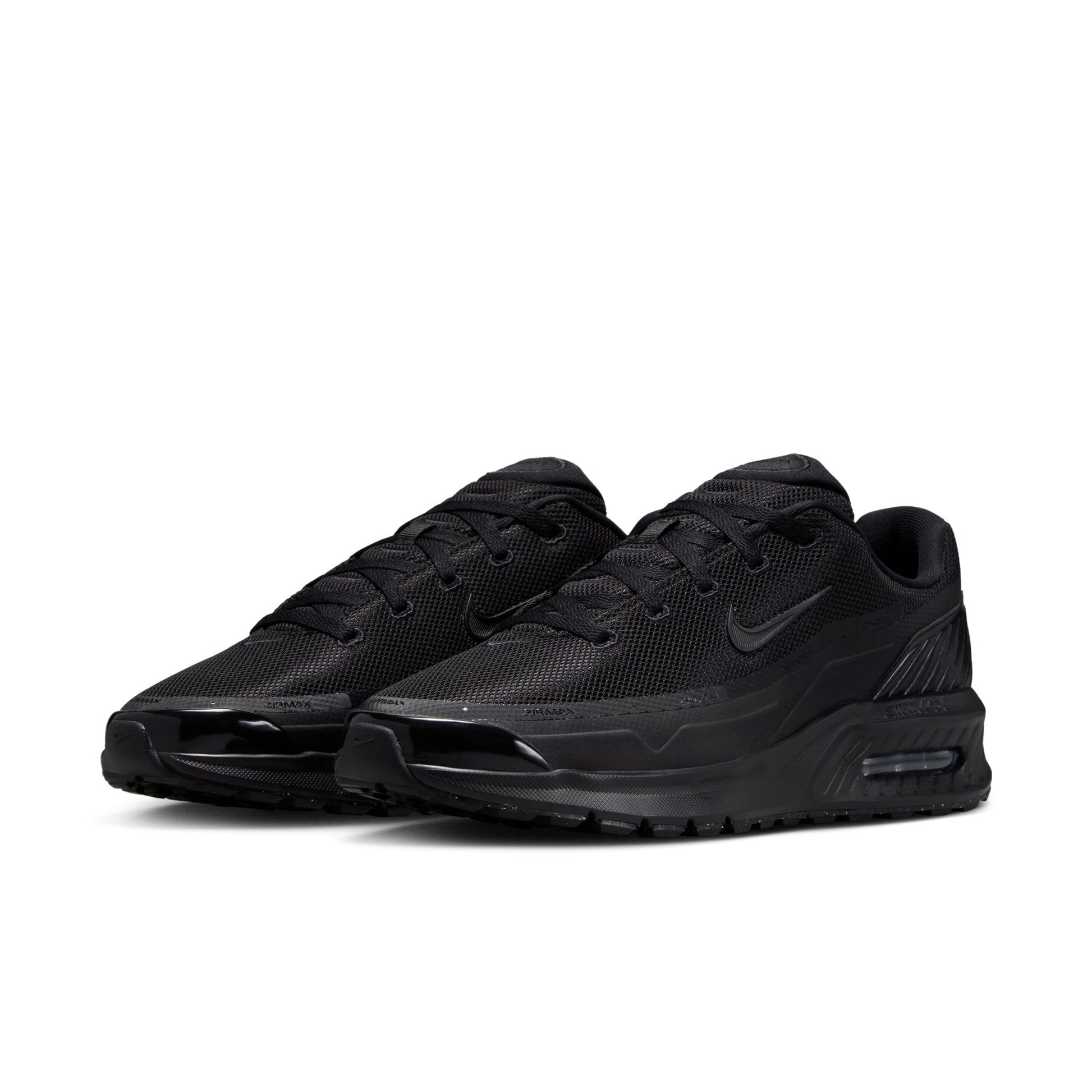 AIR MAX BIA 12 / IF2624-100