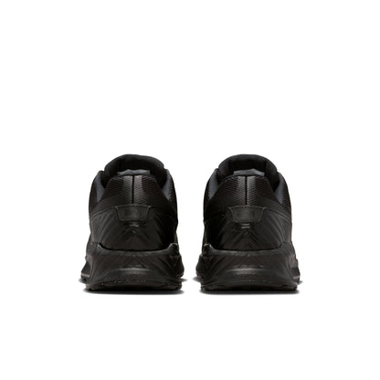 AIR MAX BIA 12 / IF2624-100