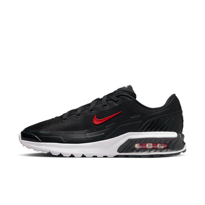 AIR MAX BIA 12 / IF2624-100