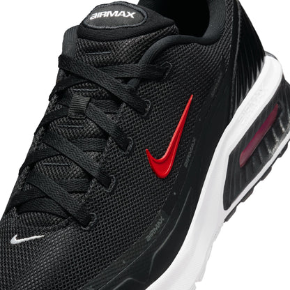AIR MAX BIA 12 / IF2624-100