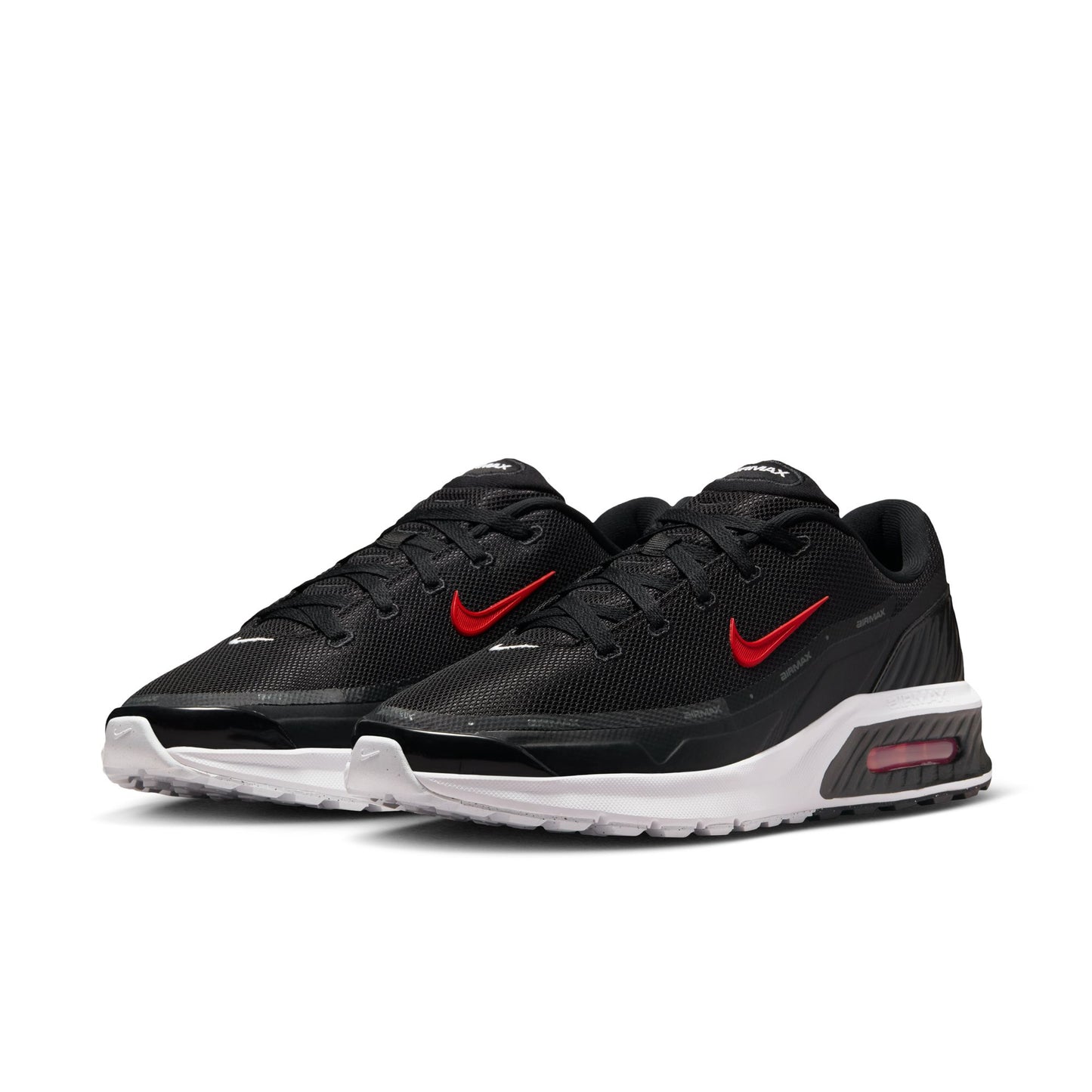 AIR MAX BIA 12 / IF2624-100