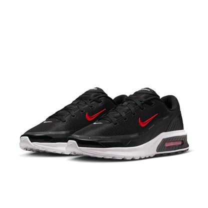 AIR MAX BIA 12 / IF2624-100