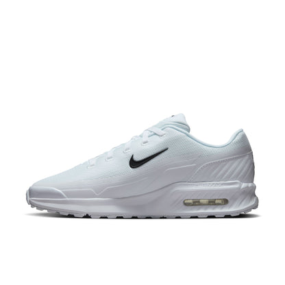 AIR MAX BIA 12 / IF2624-100