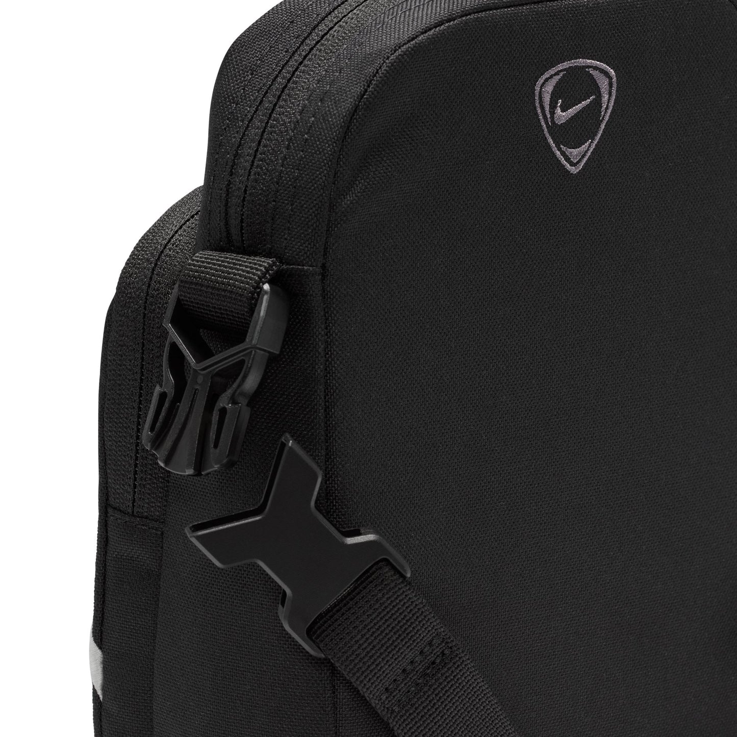 NK HERITAGE CROSSBODY T90 FA25 MISC / IH7551-010