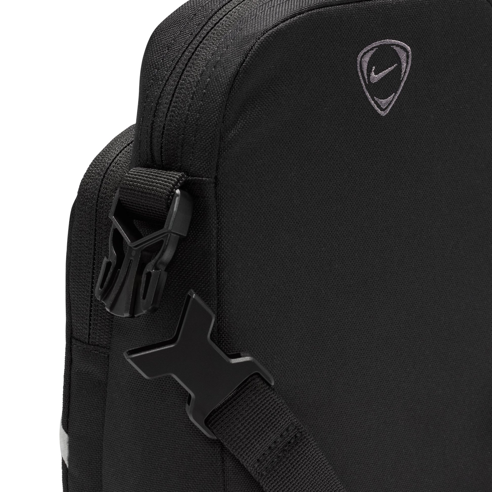 NK HERITAGE CROSSBODY T90 FA25 MISC / IH7551-010