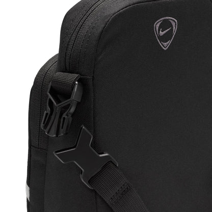 NK HERITAGE CROSSBODY T90 FA25 MISC / IH7551-010