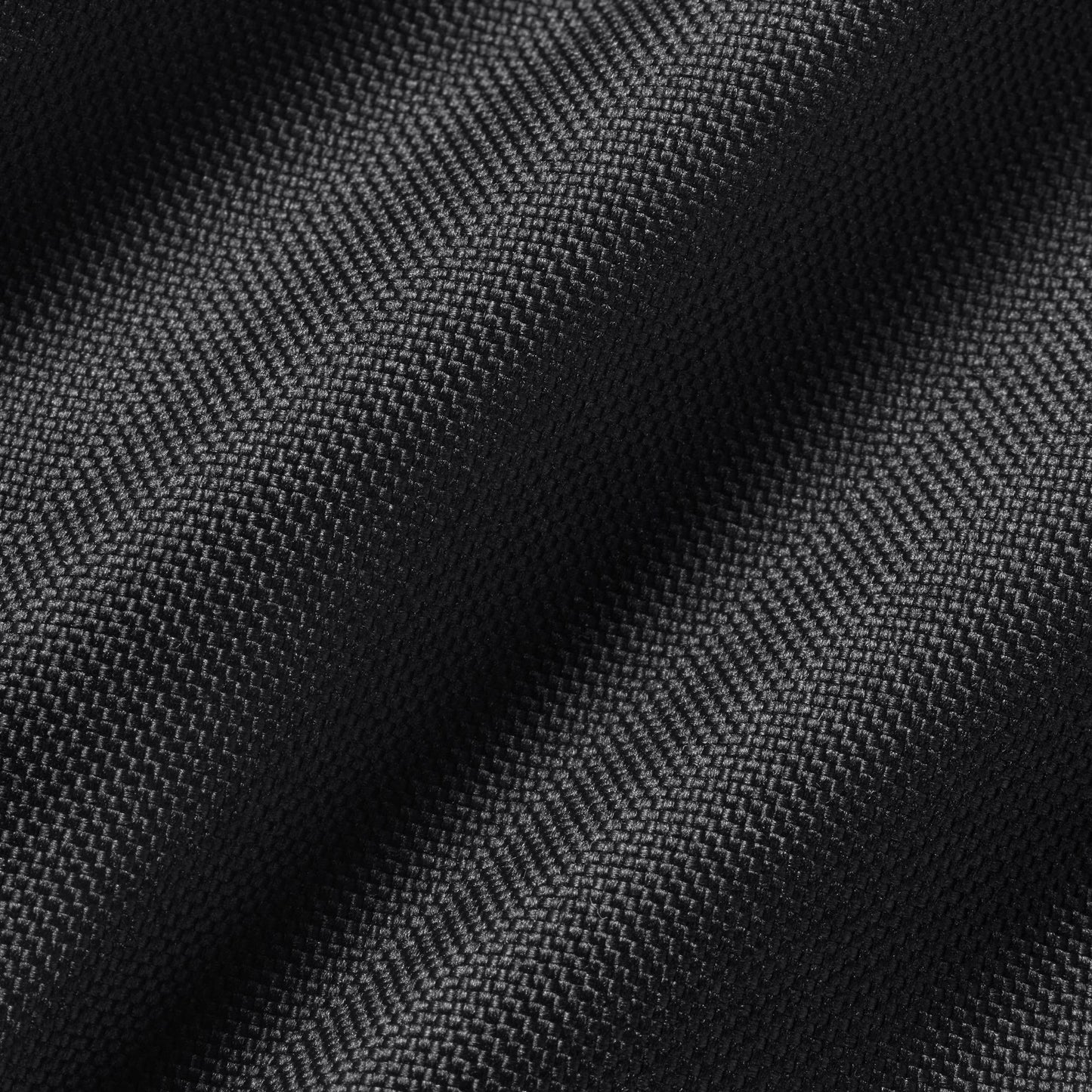 NK HERITAGE CROSSBODY T90 FA25 MISC / IH7551-010