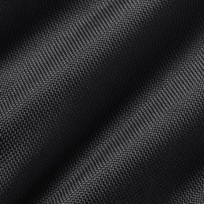 NK HERITAGE CROSSBODY T90 FA25 MISC / IH7551-010