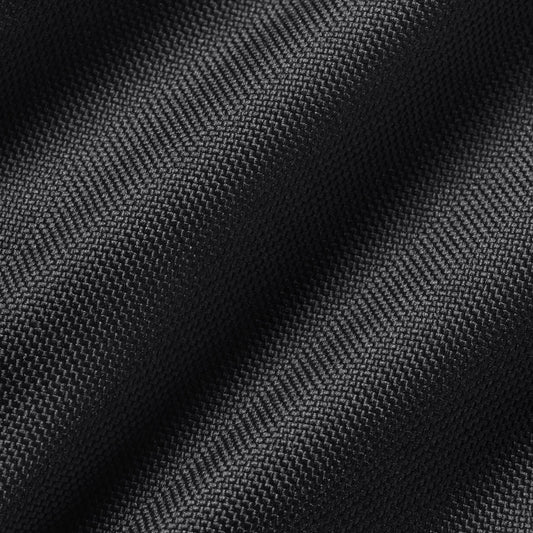 NK HERITAGE CROSSBODY T90 FA25 MISC / IH7551-010