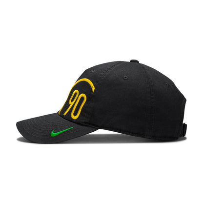 NK CLUB CAP US CB T90 FA25 S/M / II0552-011