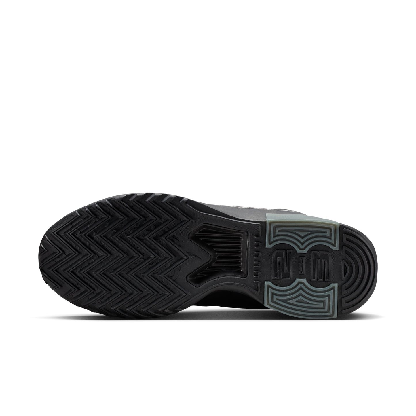 LEBRON WITNESS IX 11 / II7520-400