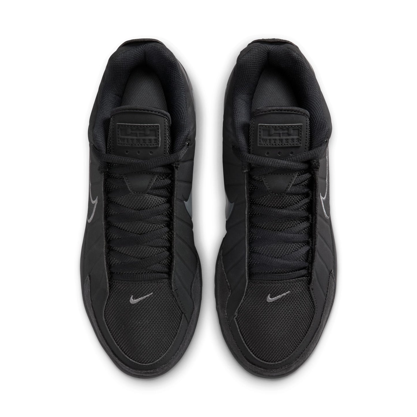 LEBRON WITNESS IX 11 / II7520-400