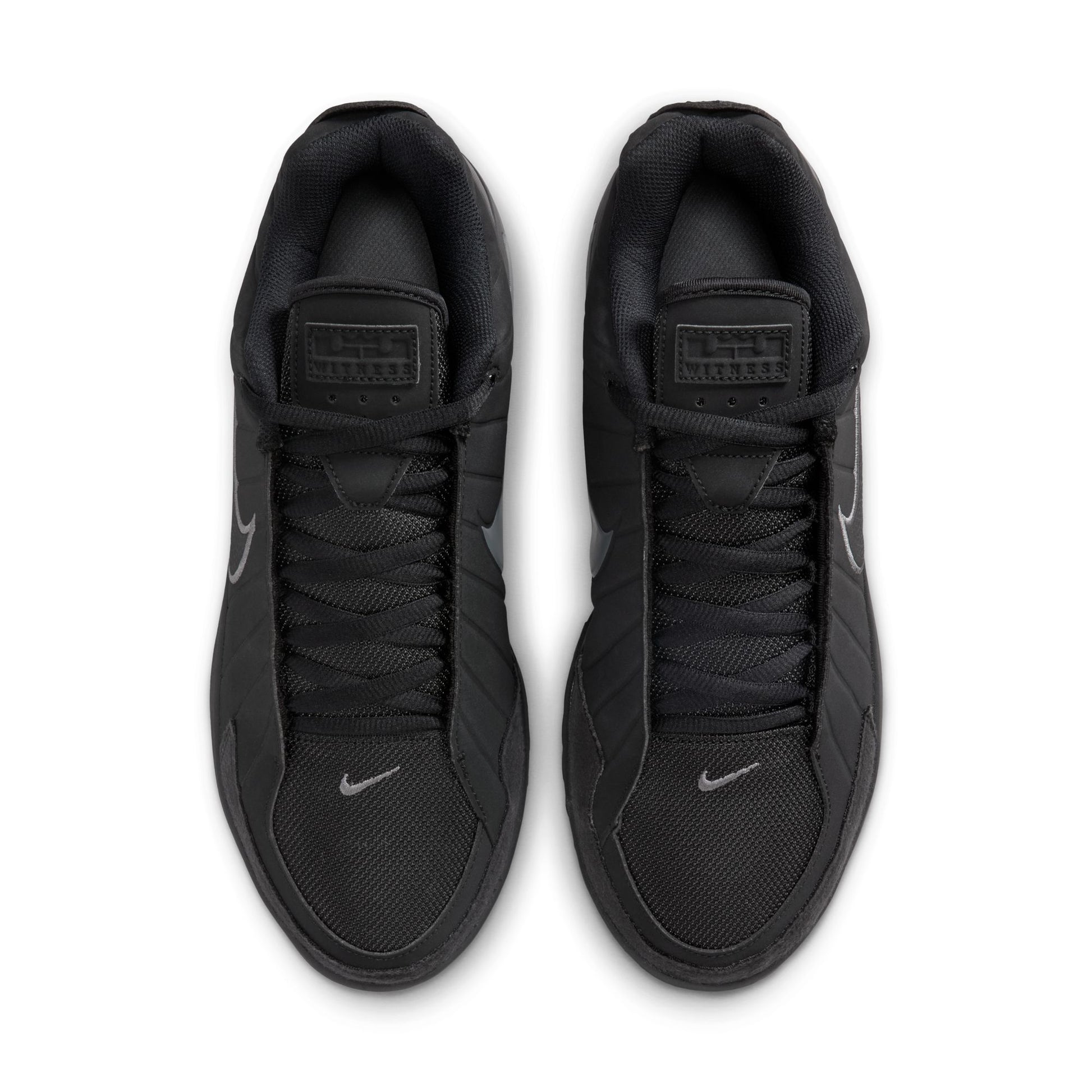 LEBRON WITNESS IX 11 / II7520-400