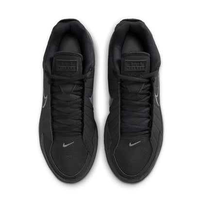 LEBRON WITNESS IX 11 / II7520-400