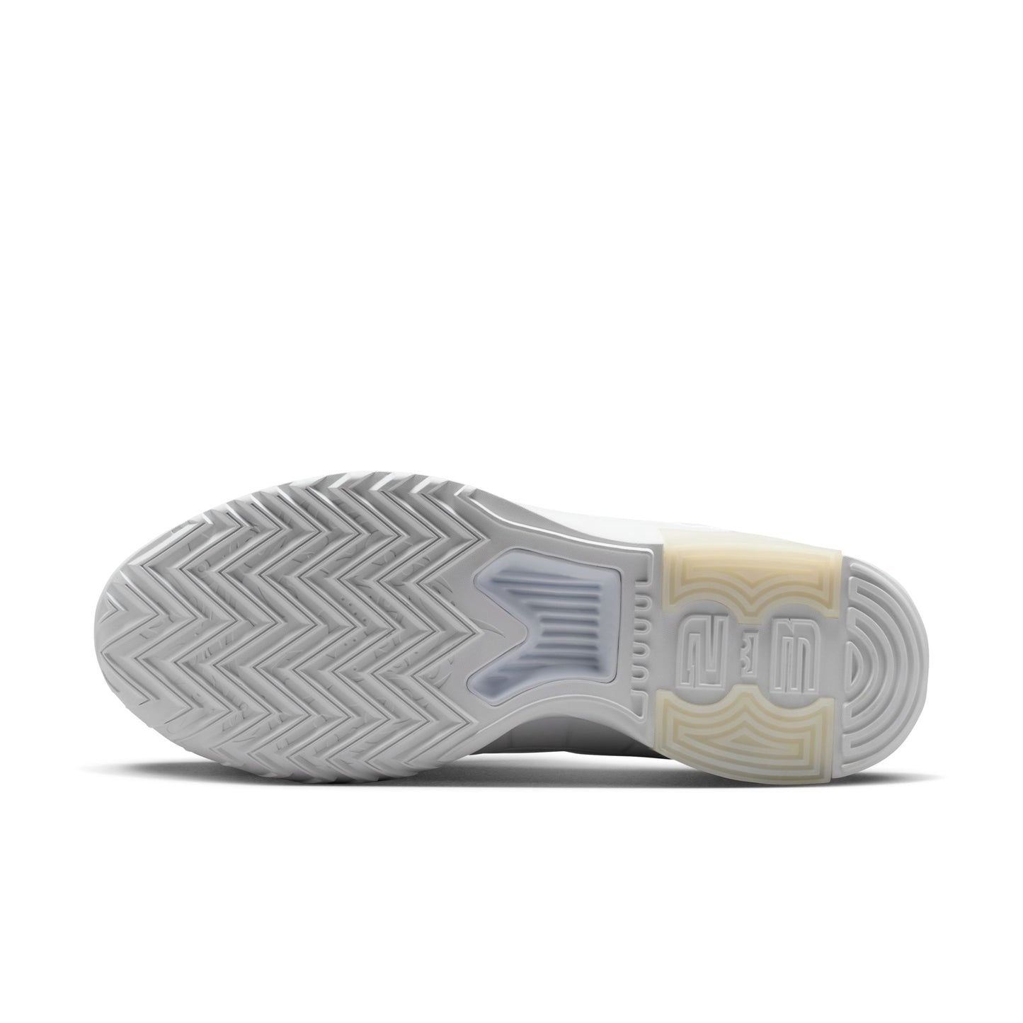 LEBRON WITNESS IX 11 / II7520-400