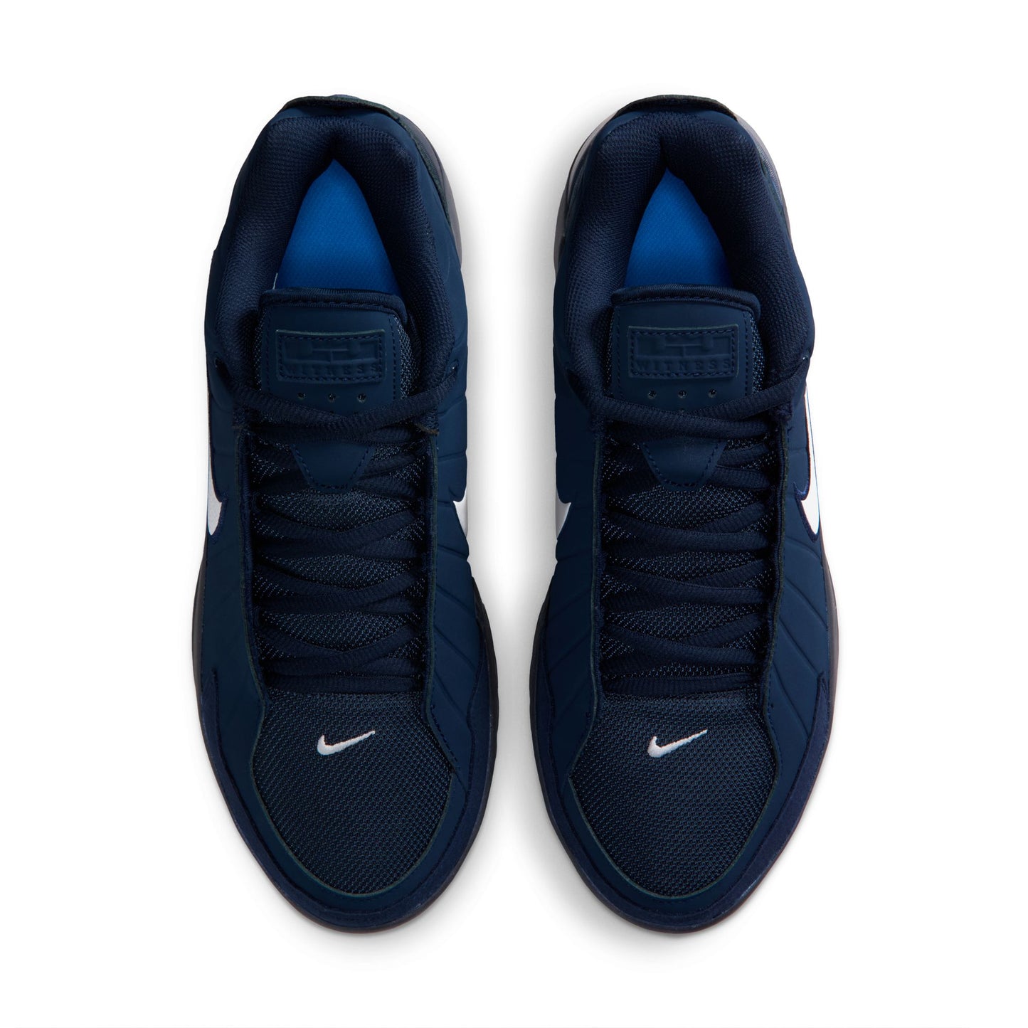 LEBRON WITNESS IX 11 / II7520-400