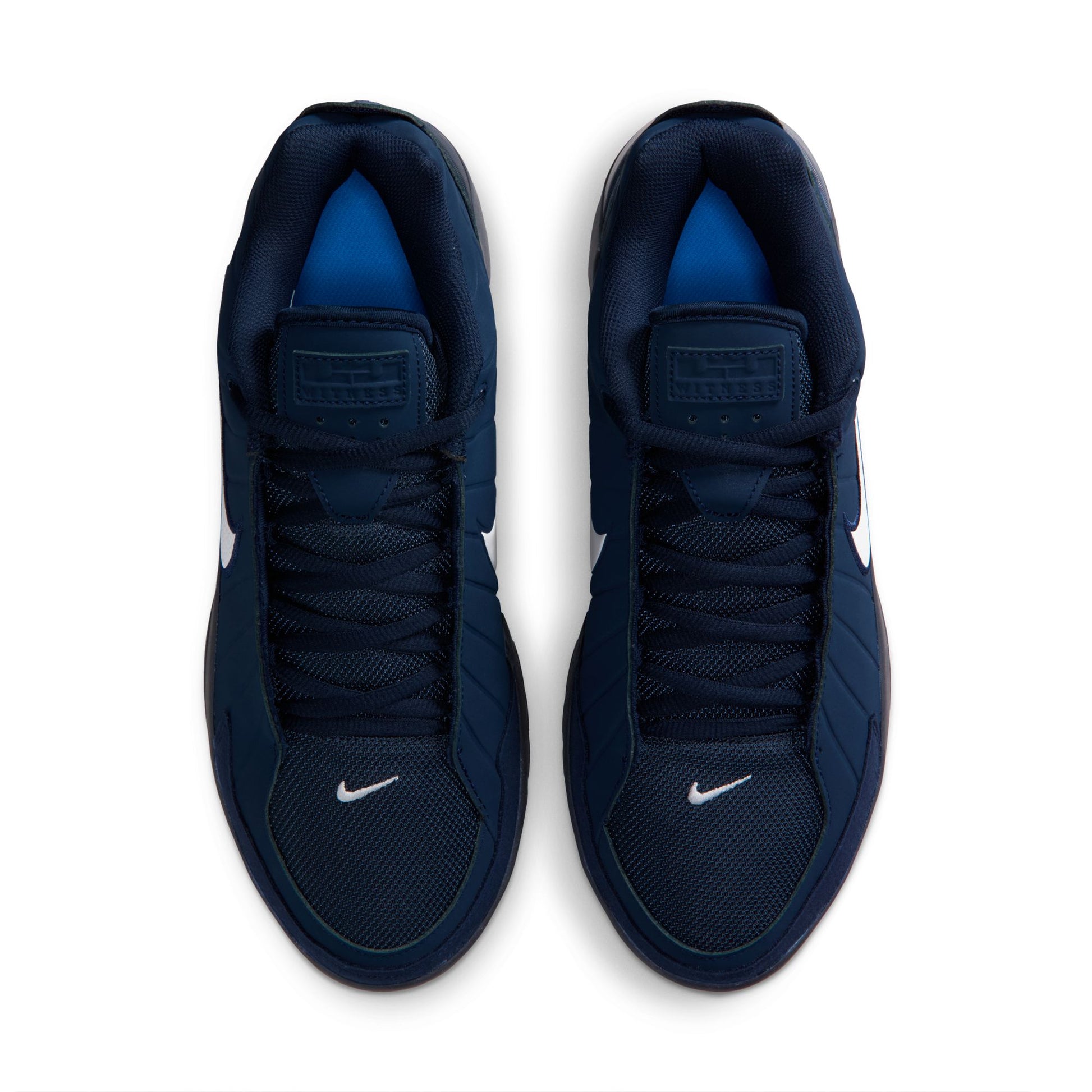 LEBRON WITNESS IX 11 / II7520-400