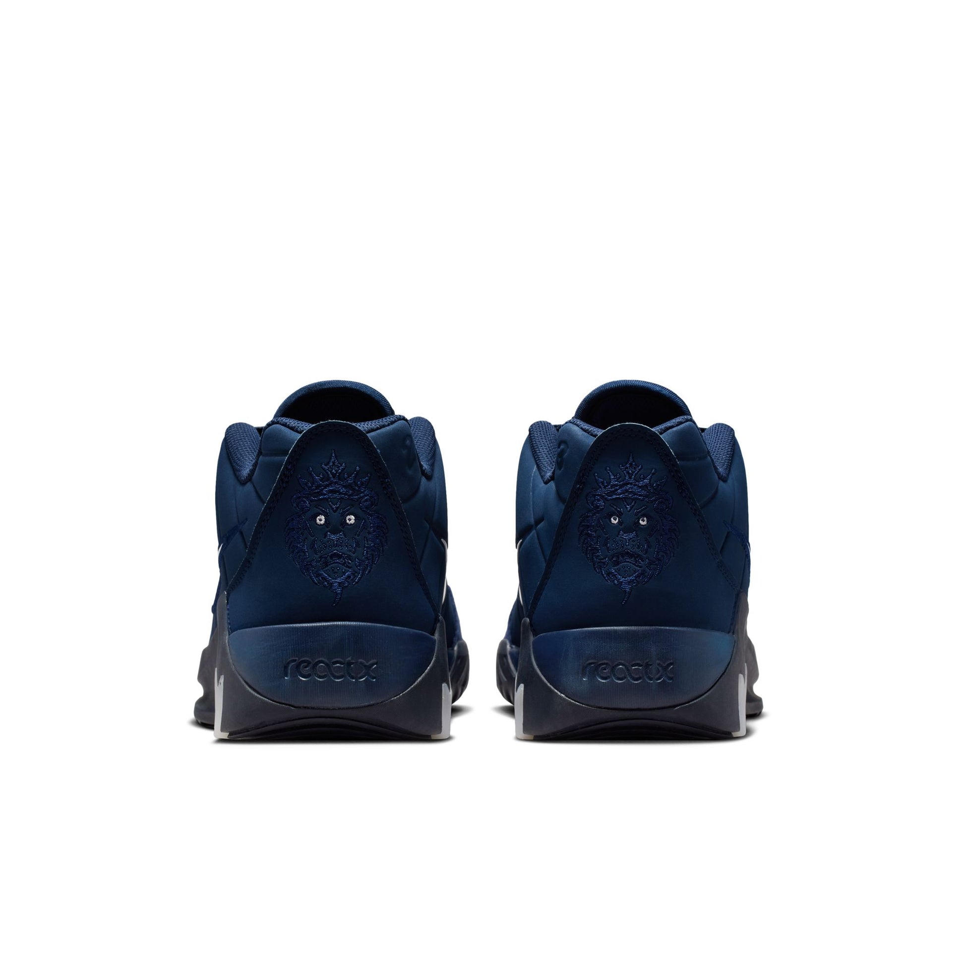 LEBRON WITNESS IX 11 / II7520-400