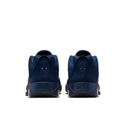 LEBRON WITNESS IX 11 / II7520-400