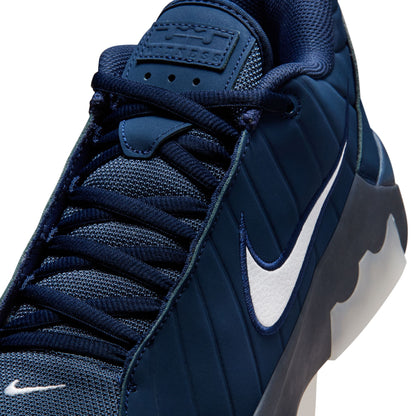 LEBRON WITNESS IX 11 / II7520-400