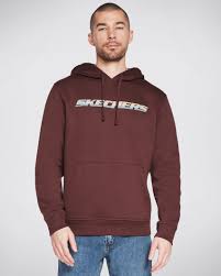 SKECHERS HERITAGE GRID PULLOV 2XL / MHD73A-TPLV