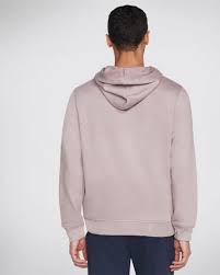 SKECHERS HERITAGE GRID PULLOV 2XL / MHD73A-TPLV