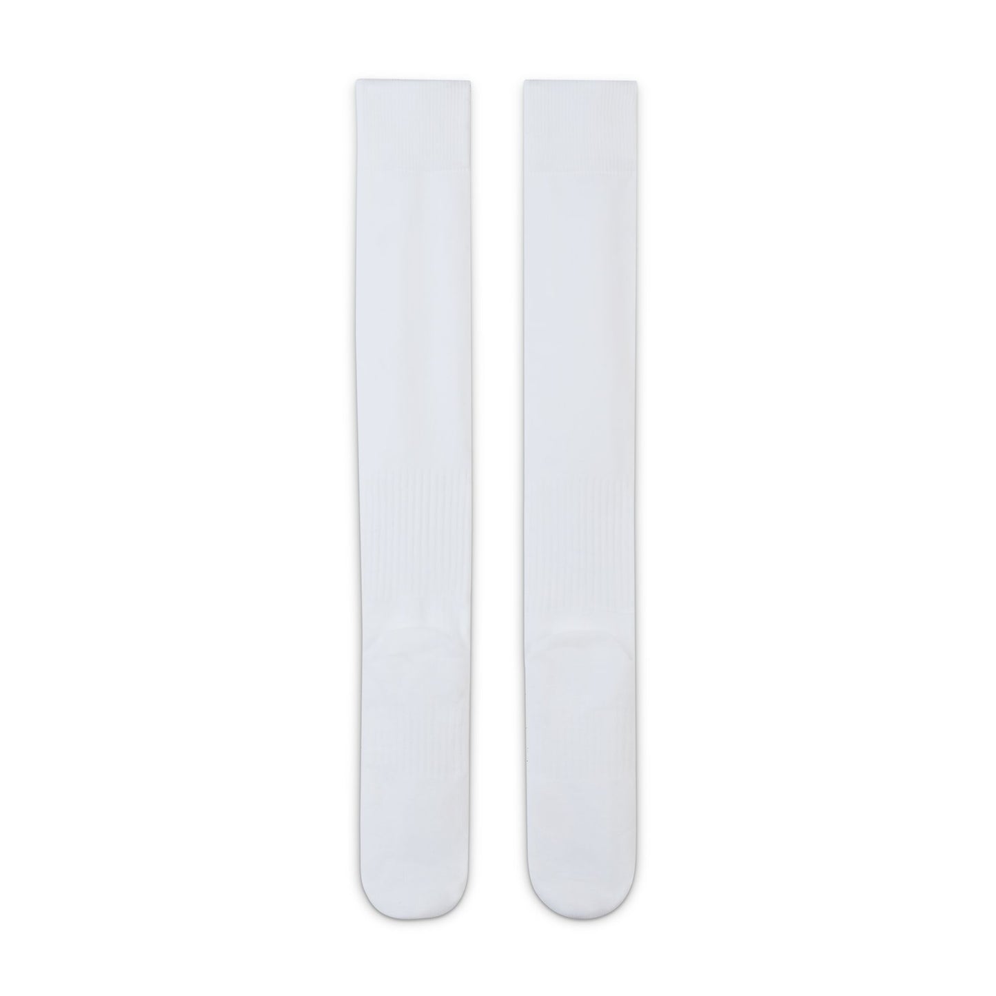 U NK ACDMY OTC 132 M / SX4120-101