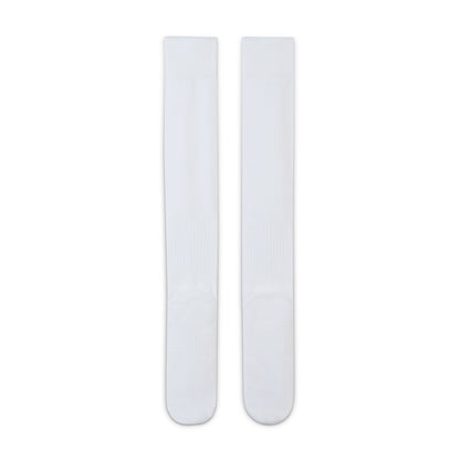 U NK ACDMY OTC 132 M / SX4120-101