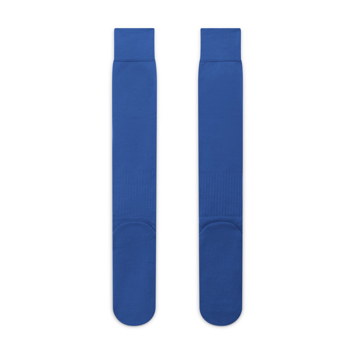 U NK ACDMY OTC 132 M / SX4120-101