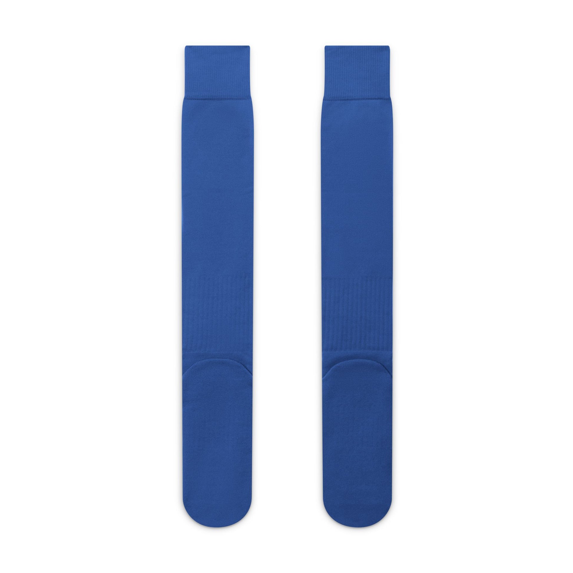 U NK ACDMY OTC 132 M / SX4120-101