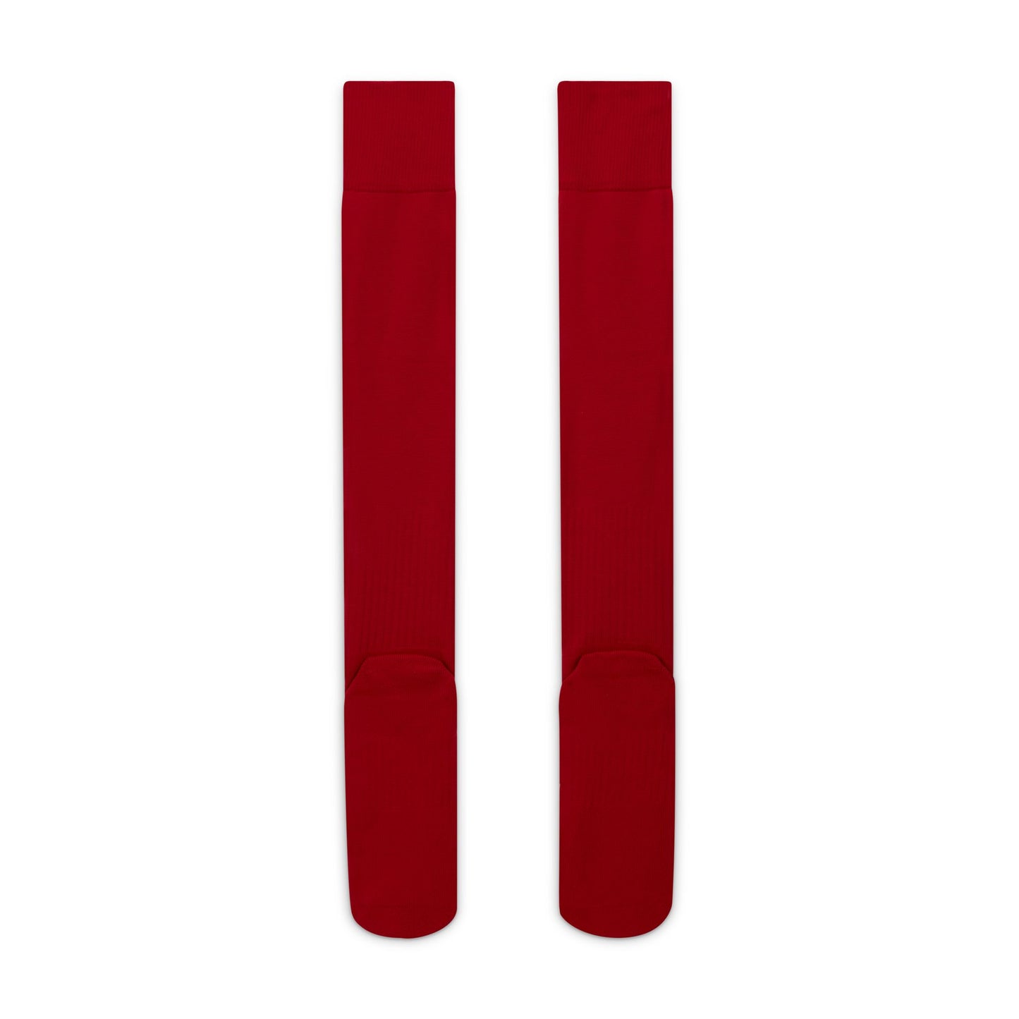 U NK ACDMY OTC 132 M / SX4120-101