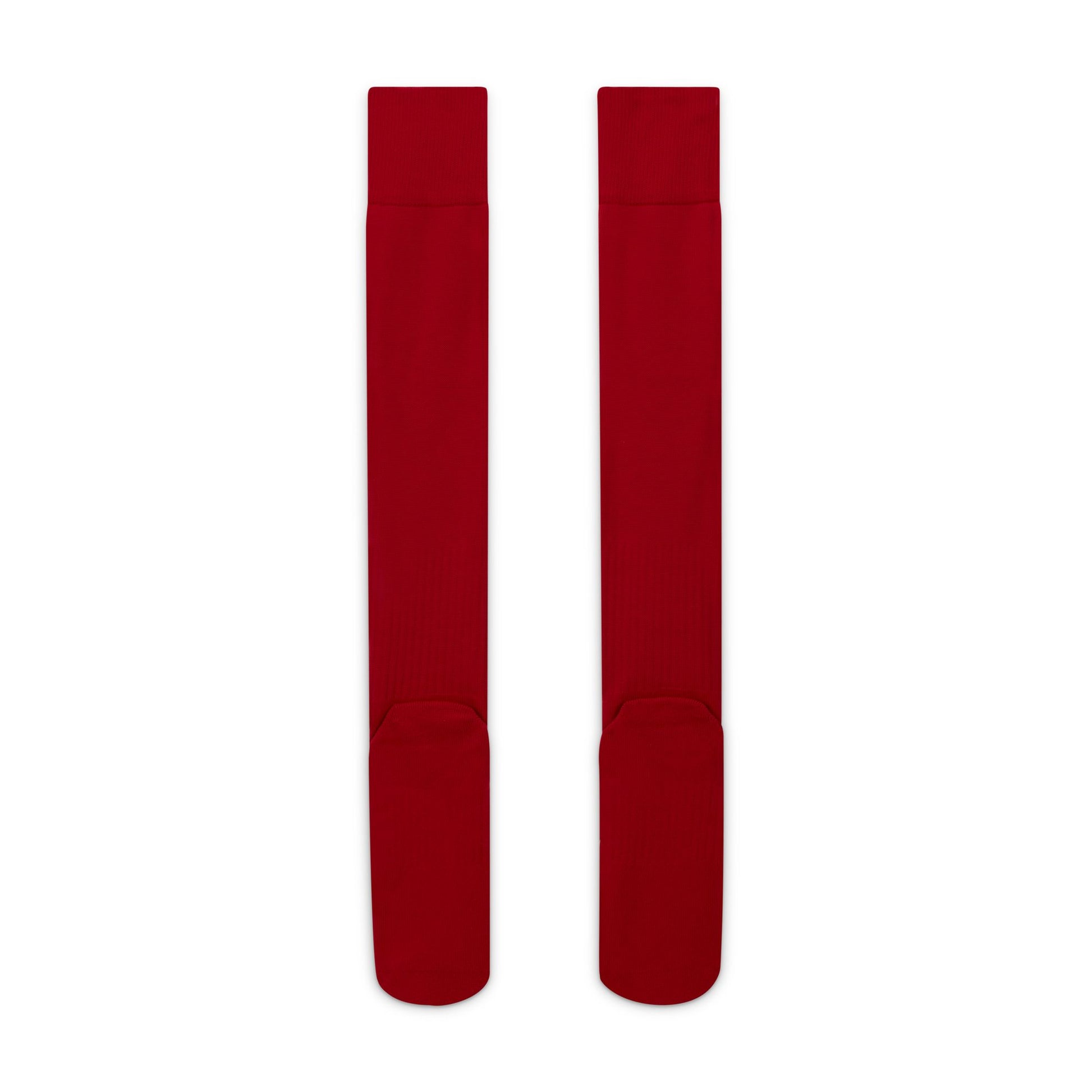 U NK ACDMY OTC 132 M / SX4120-101