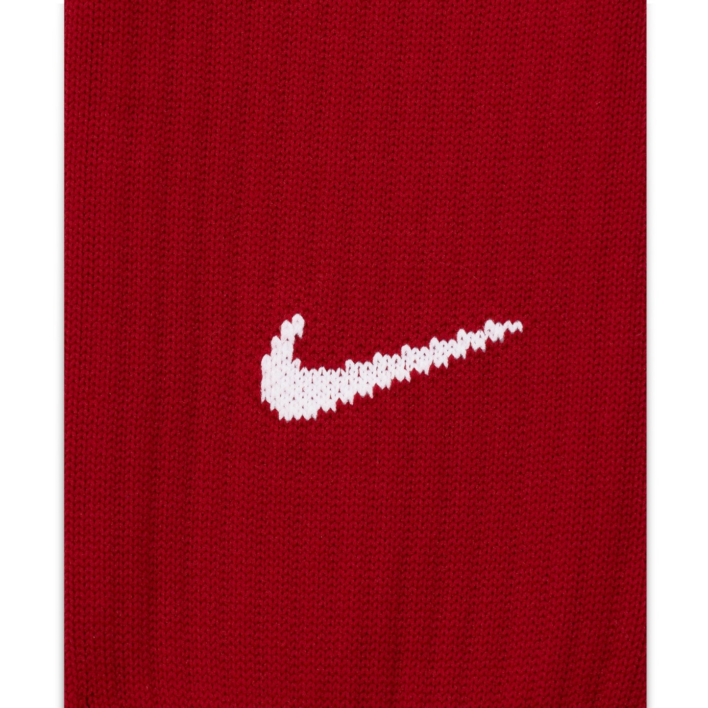 U NK ACDMY OTC 132 M / SX4120-101