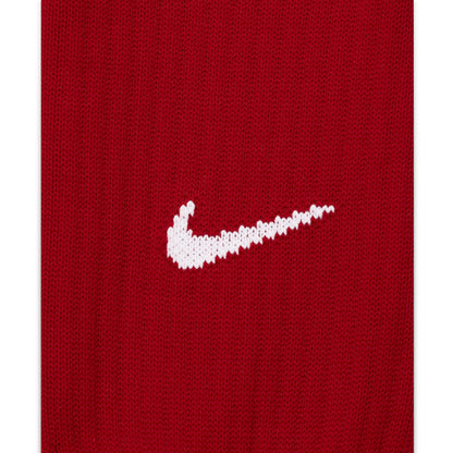 U NK ACDMY OTC 132 M / SX4120-101