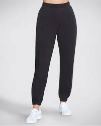 KECH-SWEATS DIAMOND DELIGHTF L / WPT156A-LTGR