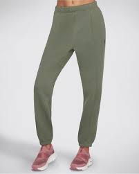 KECH-SWEATS DIAMOND DELIGHTF L / WPT156A-LTGR